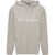 Givenchy Hoodie CLAY