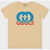Gucci T-Shirt for Boy SHORT BREAD/MC