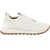 Brunello Cucinelli Sneakers BIANCO