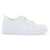 Hugo Boss 'Kilian' Sneakers WHITE