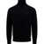 Ralph Lauren Sweater Black