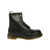 Dr. Martens Dr. Martens Boot 11822006 BLACK Black