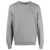 Ralph Lauren Polo Ralph Lauren Sweaters Grey Grey