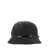 Le Tricot Perugia Hat Black