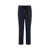 KITON Trousers Blue