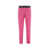 Ermanno Scervino Trousers Pink
