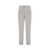 KITON Trousers Grey