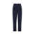 KITON Trousers Blue