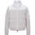 Moncler Down Jacket 080