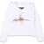 Ralph Lauren Lsboxhood-Knit
Shirts-Sweatshirts WHITE