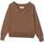 Zadig & Voltaire Pull Tricot BEIGE