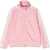 Golden Goose Triacetate Jacket With Logo PINK