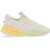 adidas Originals Sneaker X_Plrboost WHITE