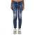 DSQUARED2 Cool Girl Jeans DENIM