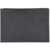 Thom Browne Small Tablet Holder BLUE