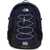 The North Face Borealis Classic Backpack BLUE
