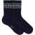 PS by Paul Smith Socks With Logo BLUE