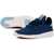 adidas Pw Tennis Hu GZ9531* Navy Blue