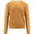 ETRO Sweater Yellow