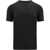 Giorgio Armani T-Shirt Black