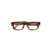 THIERRY LASRY Thierry Lasry BLOODY Brown