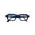 THIERRY LASRY Thierry Lasry KULTURY Blue