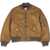 Diesel Bomber BROWN