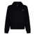 COPERNI Coperni Sweaters Black Black