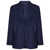 COLOMBO Colombo Jackets Blue Blue