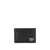 Tom Ford Leather card holder Black