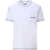 KOCHE T-Shirt White