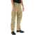 DSQUARED2 Regular Fit Cargo Pants TAUPE
