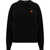 KENZO PARIS Sweater Black