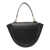 WANDLER Wandler Bags Black