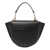 WANDLER Wandler Bags Black