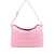 WANDLER Wandler Penelope Bag Bags Pink & Purple