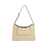 WANDLER Wandler Bags Beige