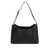 WANDLER Wandler Bags Black