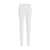 Salvatore Ferragamo Salvatore Ferragamo Slim Fit Pants WHITE