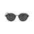 Giorgio Armani Giorgio Armani Sunglasses 5042B1 MATTE BLACK