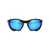 Oakley Oakley Sunglasses 901908 MATTE BLACK