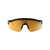 Oakley Oakley Sunglasses 922908 BLACK INK