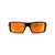 Oakley Oakley Sunglasses 923106 POLISHED BLACK