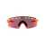 Oakley Oakley Sunglasses 923507 TDF SPLATTER