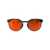 Oakley Oakley Sunglasses 924202 MATTE CARBON