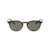 Oliver Peoples Oliver Peoples Sunglasses 1724P1 TUSCANY TORTOISE