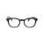 Oliver Peoples Oliver Peoples Optical 1492 BLACK