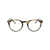 Oliver Peoples Oliver Peoples Optical 1003 COCOBOLO