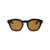 Oliver Peoples Oliver Peoples Sunglasses 100573 BLACK