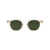 Oliver Peoples Oliver Peoples Sunglasses 109471 BUFF